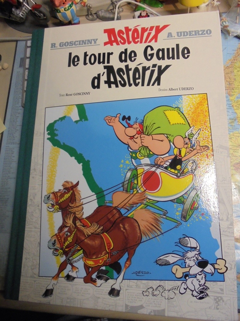  asterix échiquier - Page 23 Dsc02230