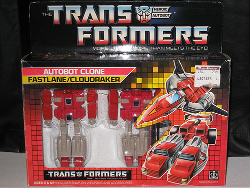 Cerco Transformers in scatola Clone_10