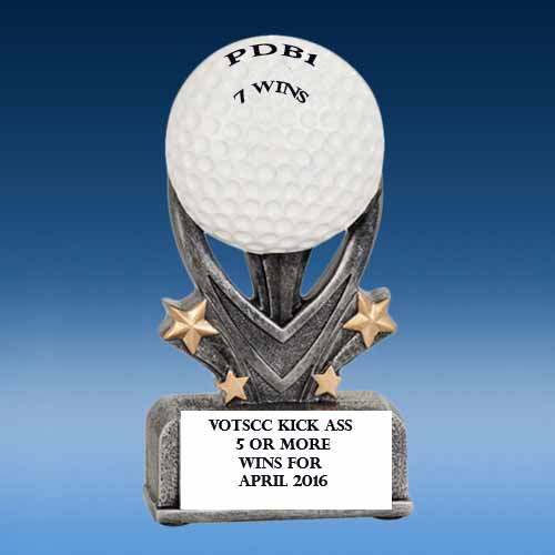 TOP CC WINNERS FOR APRIL 2016 Golf_213