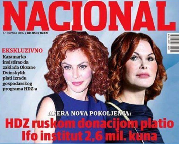 Lustracija u Hrvatskoj, overtime se dela Nacion10
