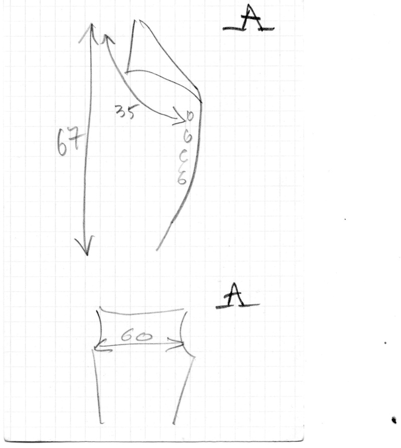 La taille de Louis Charles Img05911