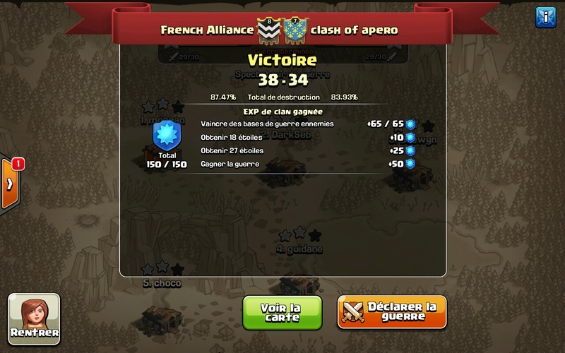 Guerre de clan du 09-10 aout 2016 (clash of apero) Scree217