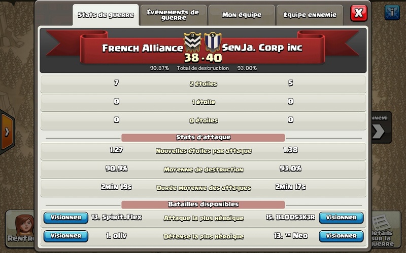 Guerre de clan du 19-20 aout 2016 (SenJa. Corp inc) Scree239