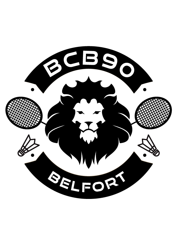 nouveau logo Logo-b10