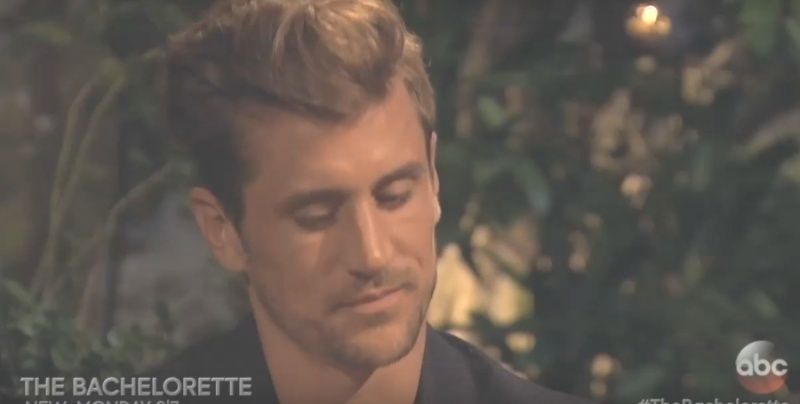 The Bachelorette - Season 12 - JoJo Fletcher - SCaps - NO Discussion - *Sleuthing - Spoilers* - Page 5 1411