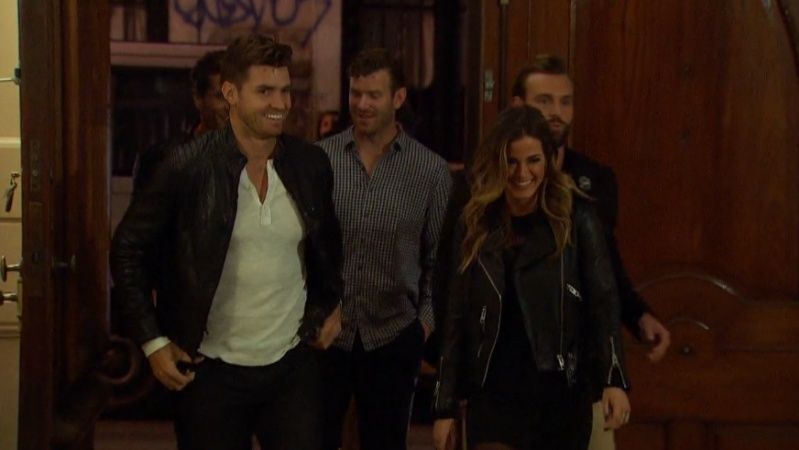 The Bachelorette Season 12 - Luke - FAN FORUM - Discussion - *Sleuthing Spoilers* - Page 8 514