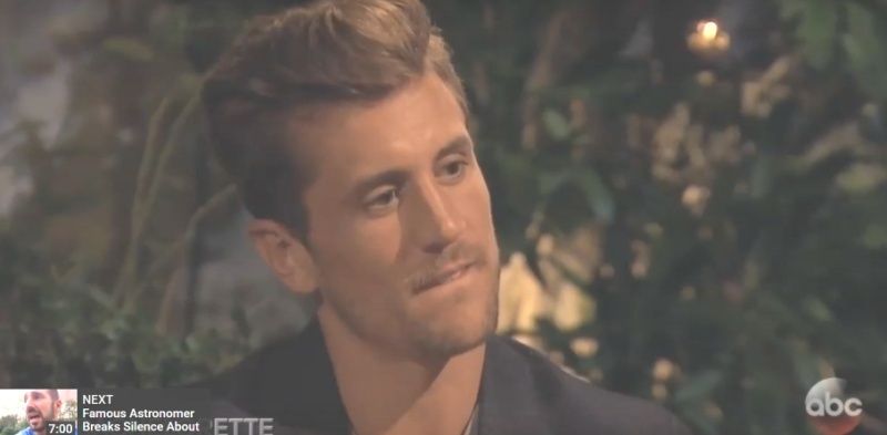 The Bachelorette - Season 12 - JoJo Fletcher - SCaps - NO Discussion - *Sleuthing - Spoilers* - Page 5 712