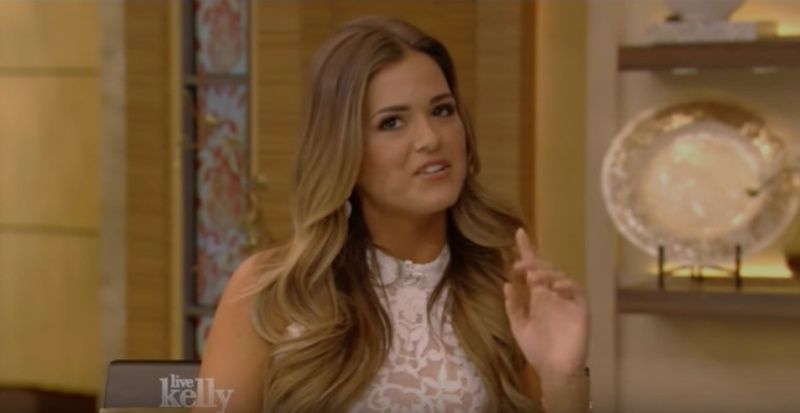  The Bachelorette 12 - JoJo Fletcher - S/Caps - SM - Sleuthing - Discussion - *Sleuthing - Spoilers* #2 - Page 9 Altar10