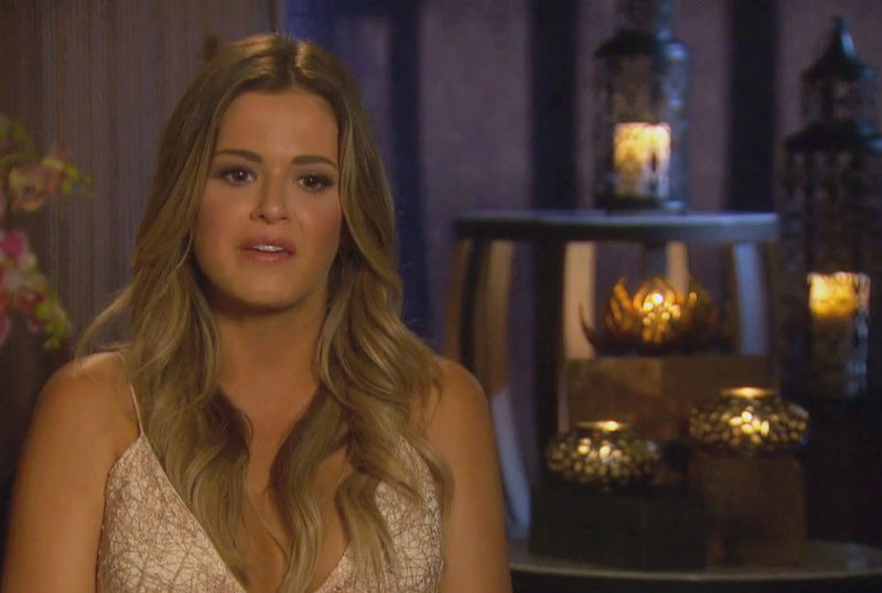  The Bachelorette 12 - JoJo Fletcher - S/Caps - SM - Sleuthing - Discussion - *Sleuthing - Spoilers* #2 - Page 37 Exten10