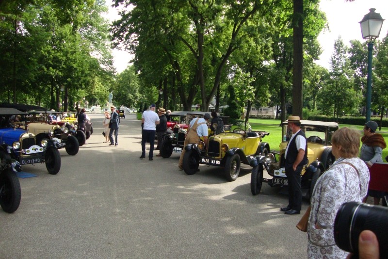 Ronde 5HP 2016 Alsace23