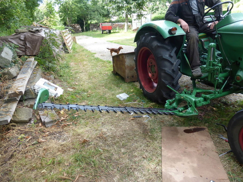 Mon Deutz D3005 de 1968 P1000045