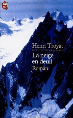 Henri Troyat - Page 3 Image13
