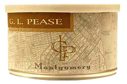 G. L. Pease Montgomery G_l_pe10