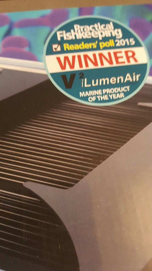 TMC V2 iLumenAire 900 LED in stock and Special Price A_110