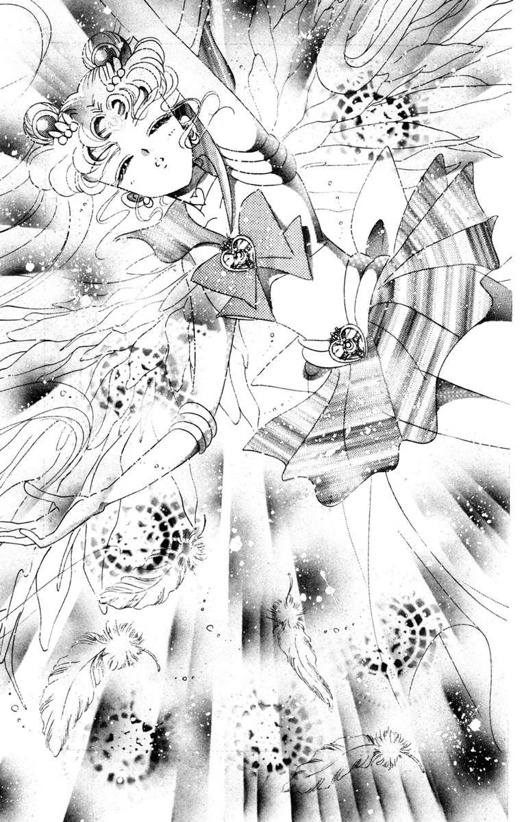 Hit or Miss? Version manga - animé - Page 33 01010