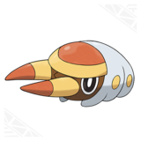 Pokémon Soleil et Lune 11677412