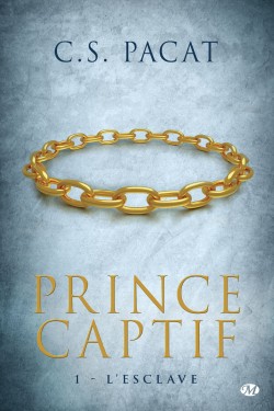 Défi Lecture 2016 d'Agalactiae Prince10