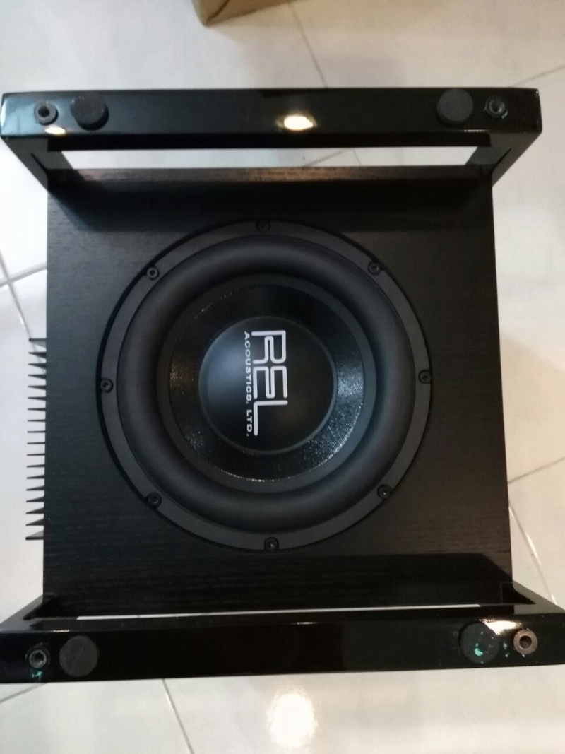 Rel T3 subwoofer (sold) Img-2077