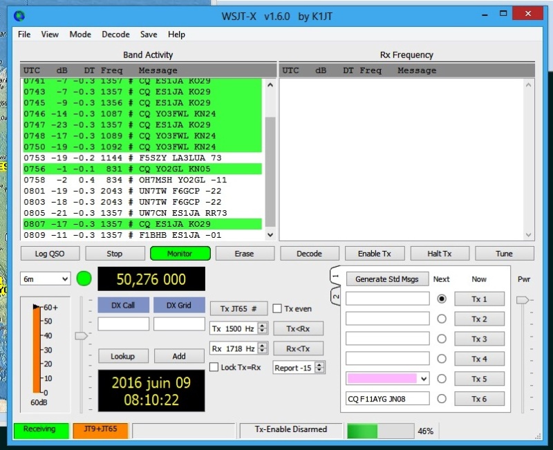 JT65 sur 50mhz Jt65a_10