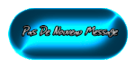 Pas de nouveaux messages Pas de nouveaux messages