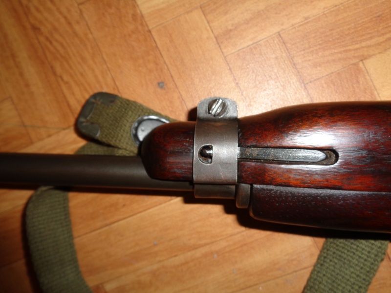 CARABINE US 30-M1. - Page 5 Dsc00416