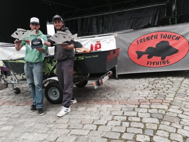 fishing - 10ème open street fishing 2016 à limoges Open_510
