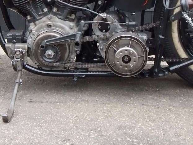 probleme boite de vitesse Image14