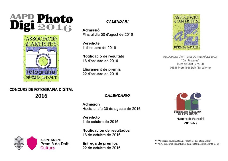 Concursos de Fotografía Agosto 2016 - Página 7 Dalt_110