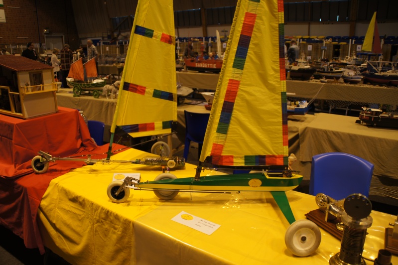 l'ARMADA MODELISME PORTELOIS   expo  le 25 et 26 juin 2016   Dsc05711