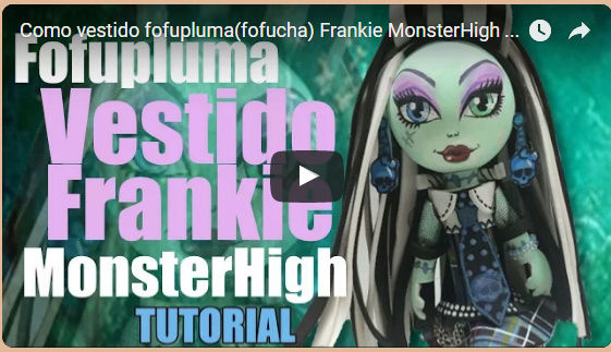 Tutorial Frankie de Monster High (Terminada) Captur11
