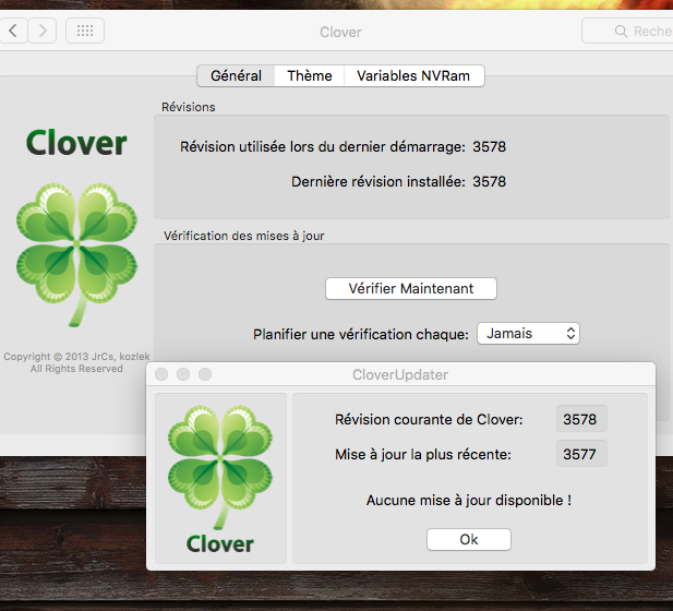 Clover Créateur-V13 (Message principal) - Page 21 357810