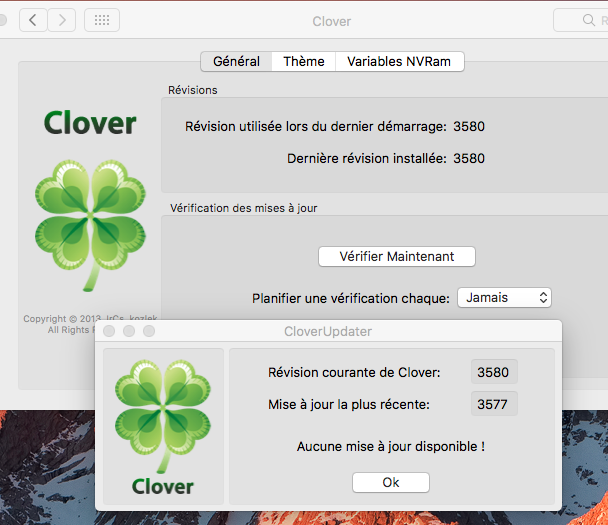 Clover Créateur-V12 (Message principal) - Page 21 3580_s10