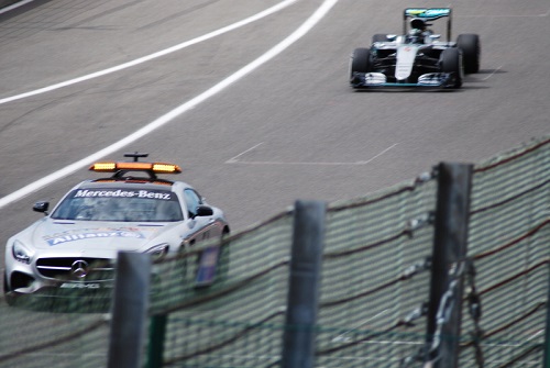 F1 2016 - Journée à Spa-Francorchamps Dsc_0112