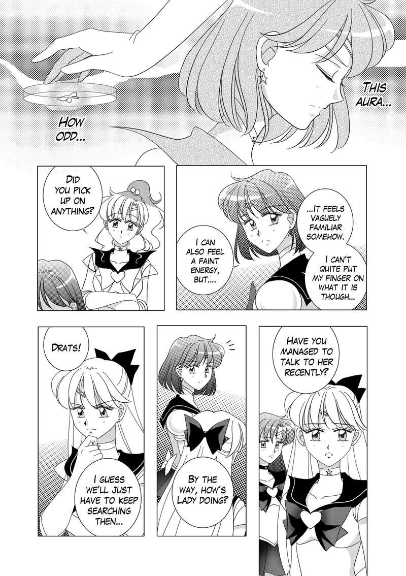 [F] My 30th century Chibi-Usa x Helios doujinshi project: UPDATED 11-25-18 - Page 13 Act6_p19