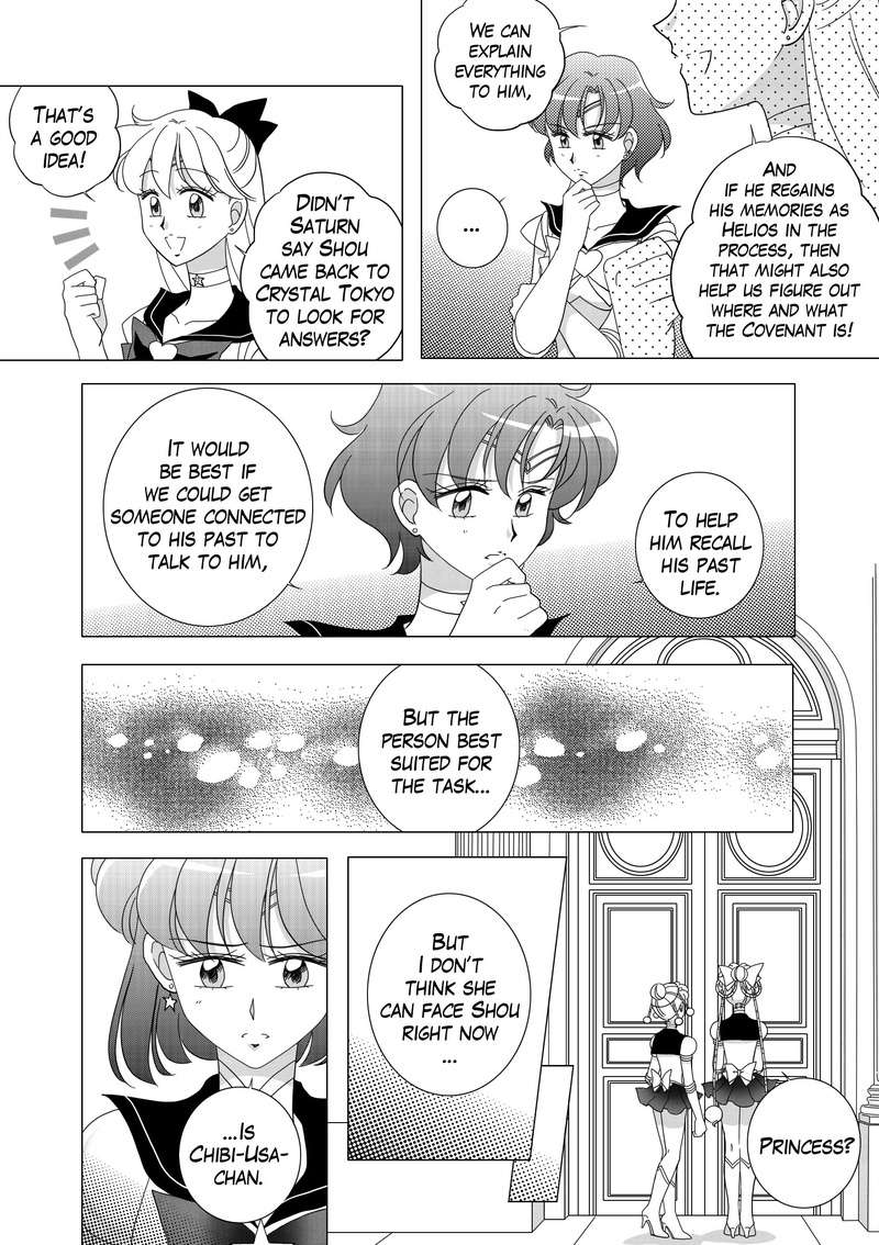 [F] My 30th century Chibi-Usa x Helios doujinshi project: UPDATED 11-25-18 - Page 13 Act6_p20