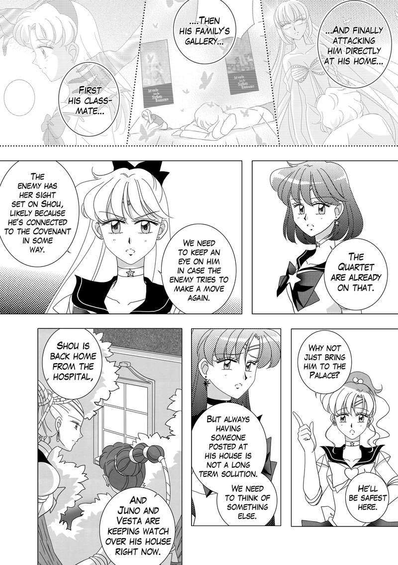 [F] My 30th century Chibi-Usa x Helios doujinshi project: UPDATED 11-25-18 - Page 13 Act6_p24