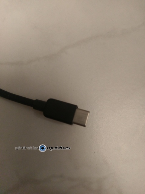 [INFO] NORME USB-TYPE C 29773610