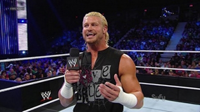 Dolph Ziggler [Gallerie] De810