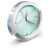 TVD - The immortal Diaries Clock-10