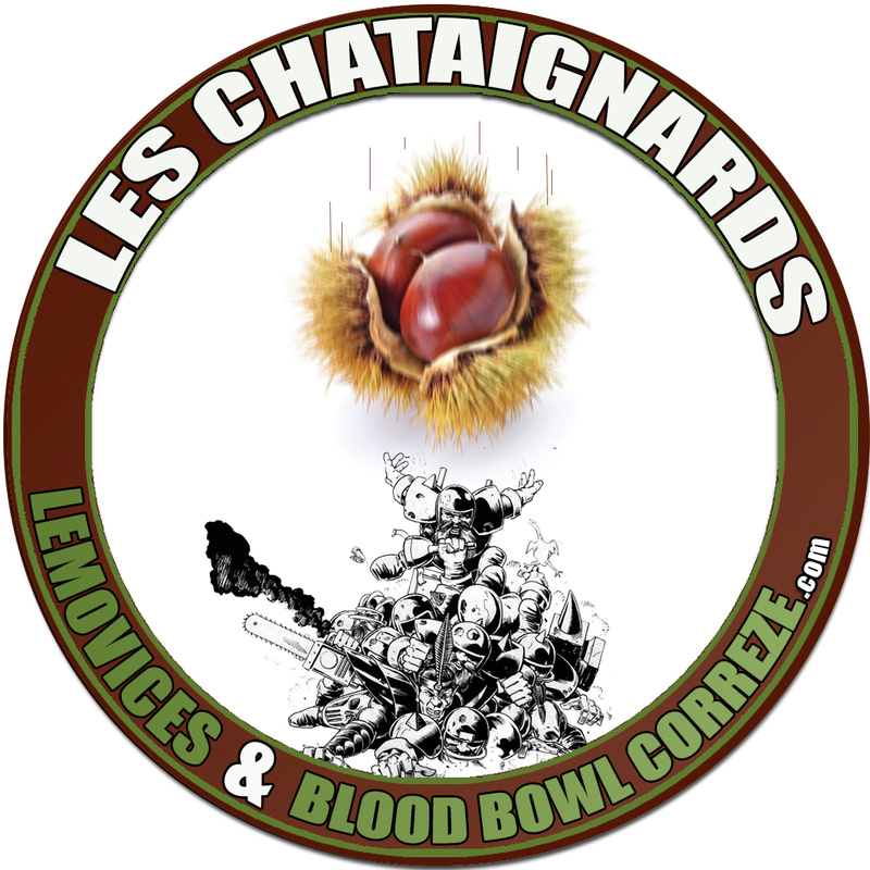 Les Châtaignards au Lutece Bowl : les résumé en images. Les-ch10