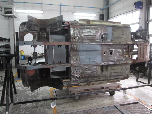 Construction R5 turbo - Page 4 Img_0615