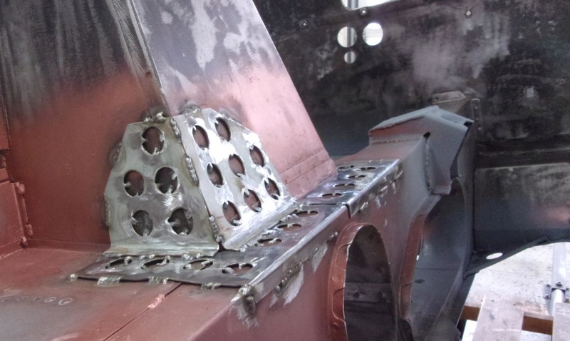 Construction R5 turbo - Page 4 Renf10