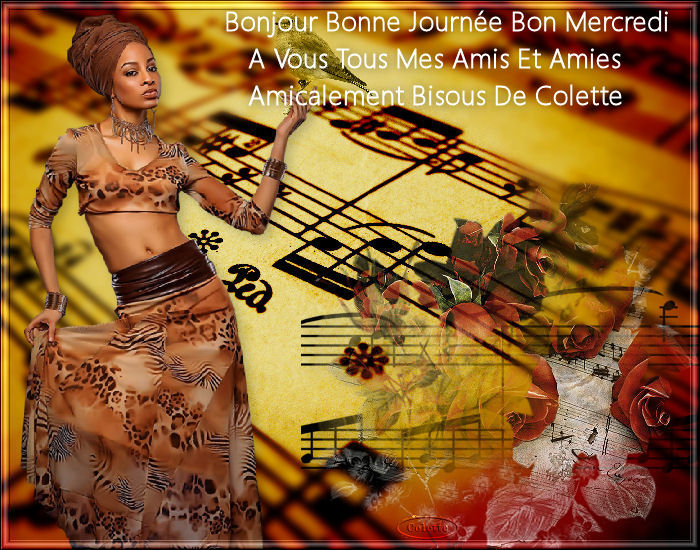 bonjour a tous - Page 2 Bonjou10