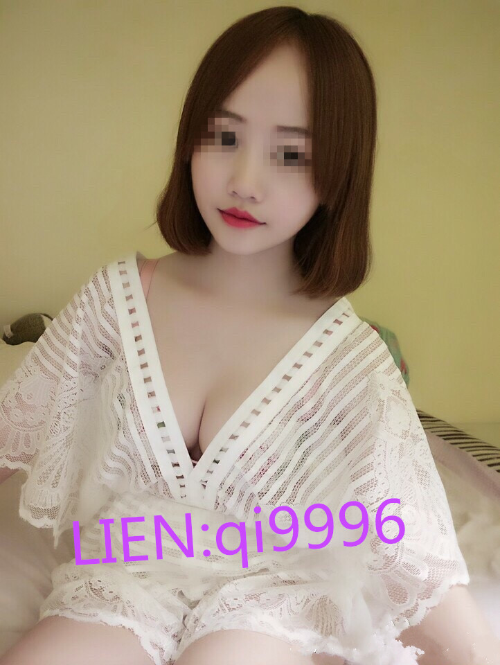 小隻馬，大奶奶，小小肉，摸起來很舒服 006qtb11