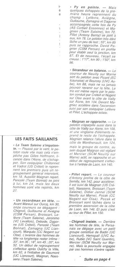 Coureurs et Clubs de janvier 1990 à octobre 1993 - Page 37 00325