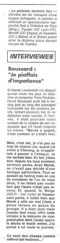 Coureurs et Clubs de janvier 1990 à octobre 1993 - Page 36 00615