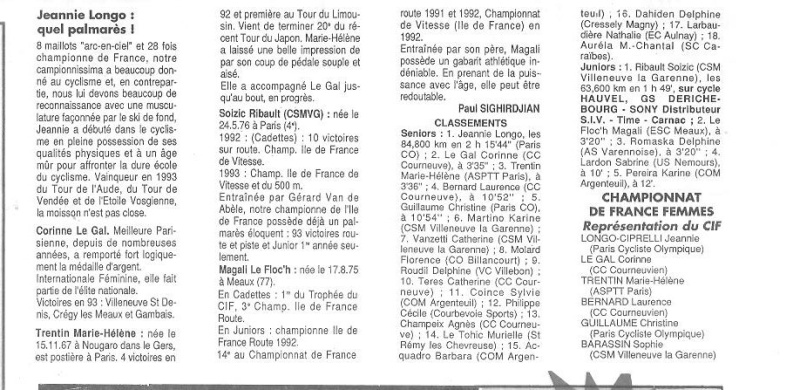 Coureurs et Clubs de janvier 1990 à octobre 1993 - Page 36 00616