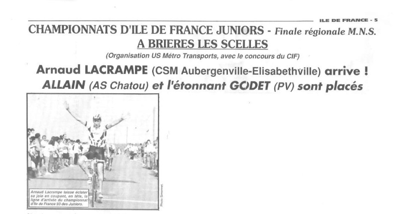 Coureurs et Clubs de janvier 1990 à octobre 1993 - Page 37 00621