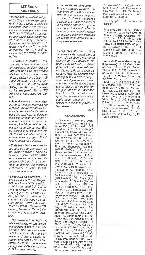 Coureurs et Clubs de janvier 1990 à octobre 1993 - Page 35 00712