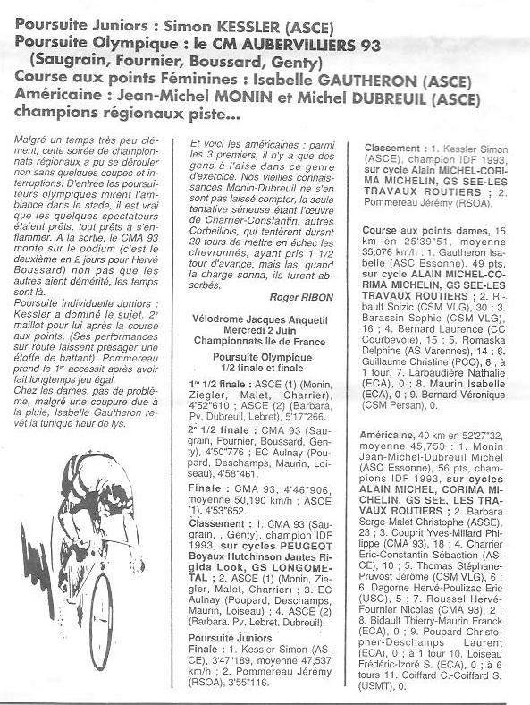 Coureurs et Clubs de janvier 1990 à octobre 1993 - Page 36 00715